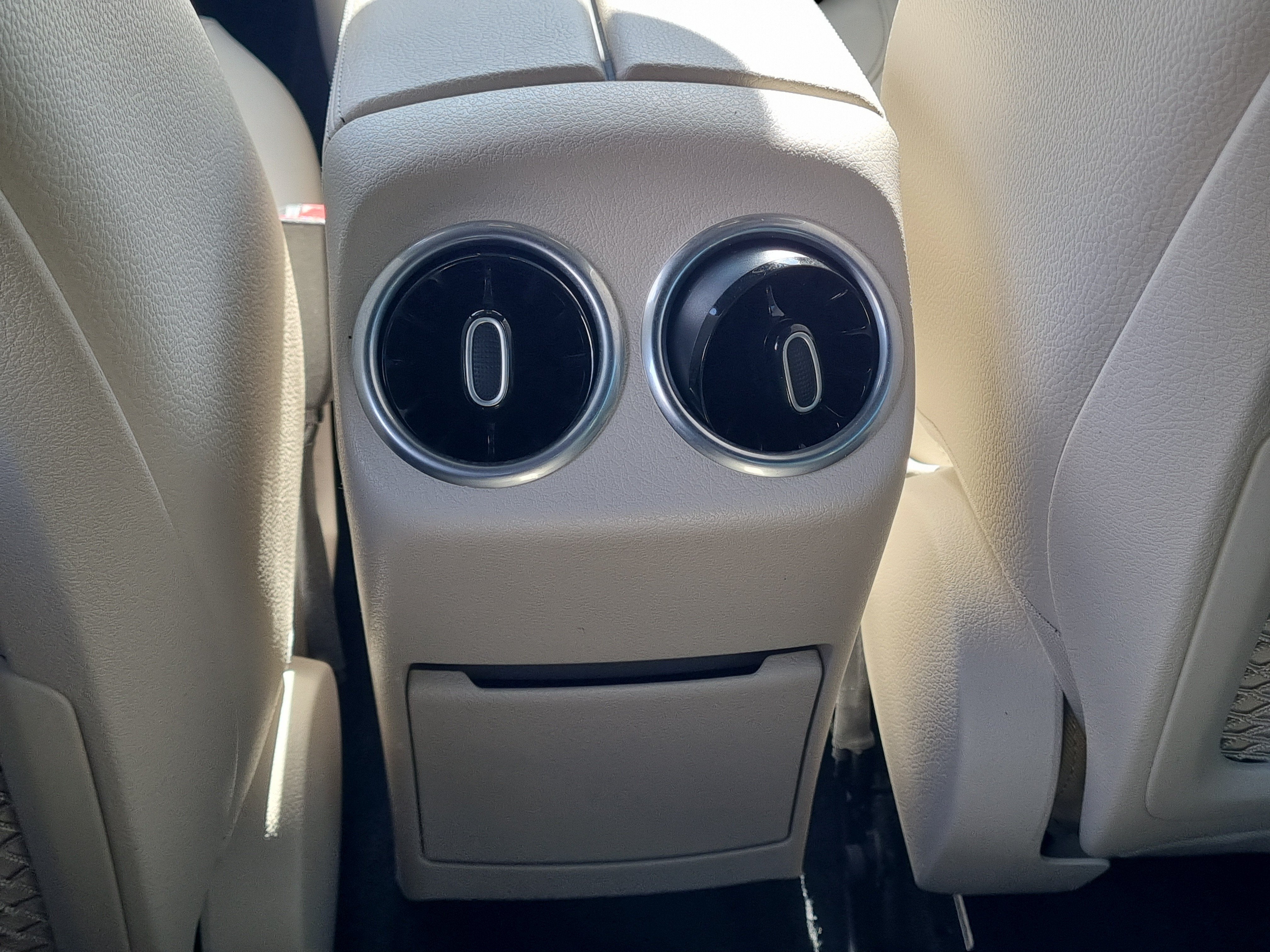 2019 Mercedes-Benz A-Class A 220