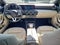 2019 Mercedes-Benz A-Class A 220
