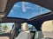 2019 Mercedes-Benz A-Class A 220