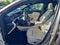 2019 Mercedes-Benz A-Class A 220