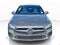 2019 Mercedes-Benz A-Class A 220