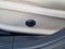 2019 Mercedes-Benz A-Class A 220