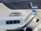 2019 Mercedes-Benz A-Class A 220