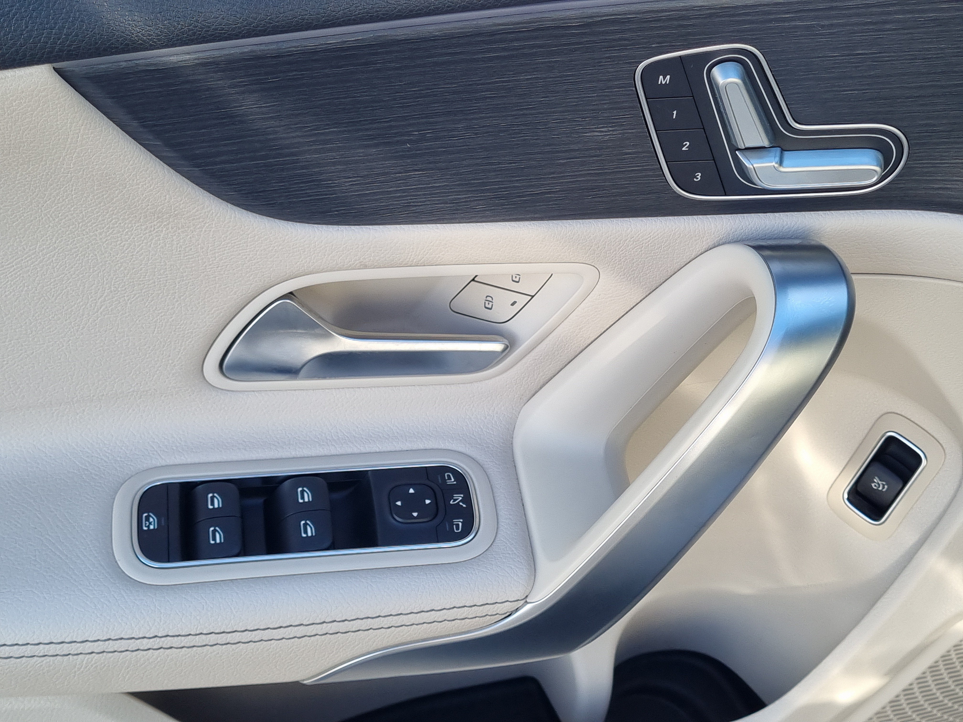 2019 Mercedes-Benz A-Class A 220