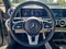 2019 Mercedes-Benz A-Class A 220