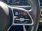 2019 Mercedes-Benz A-Class A 220