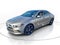2019 Mercedes-Benz A-Class A 220