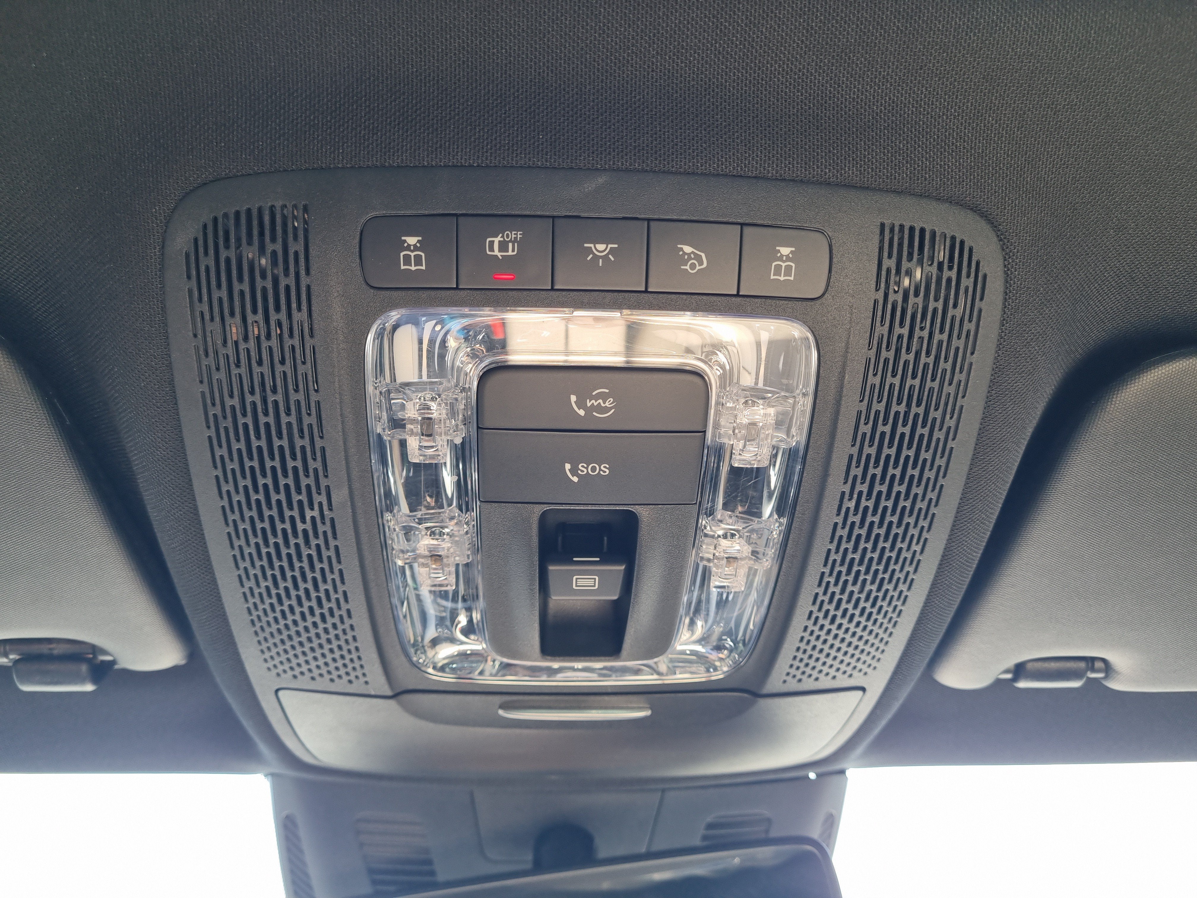 2019 Mercedes-Benz A-Class A 220