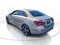 2019 Mercedes-Benz A-Class A 220