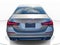 2019 Mercedes-Benz A-Class A 220