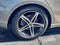 2019 Mercedes-Benz A-Class A 220