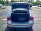 2019 Mercedes-Benz A-Class A 220