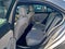 2019 Mercedes-Benz A-Class A 220