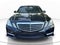 2012 Mercedes-Benz E-Class E 350