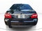 2012 Mercedes-Benz E-Class E 350