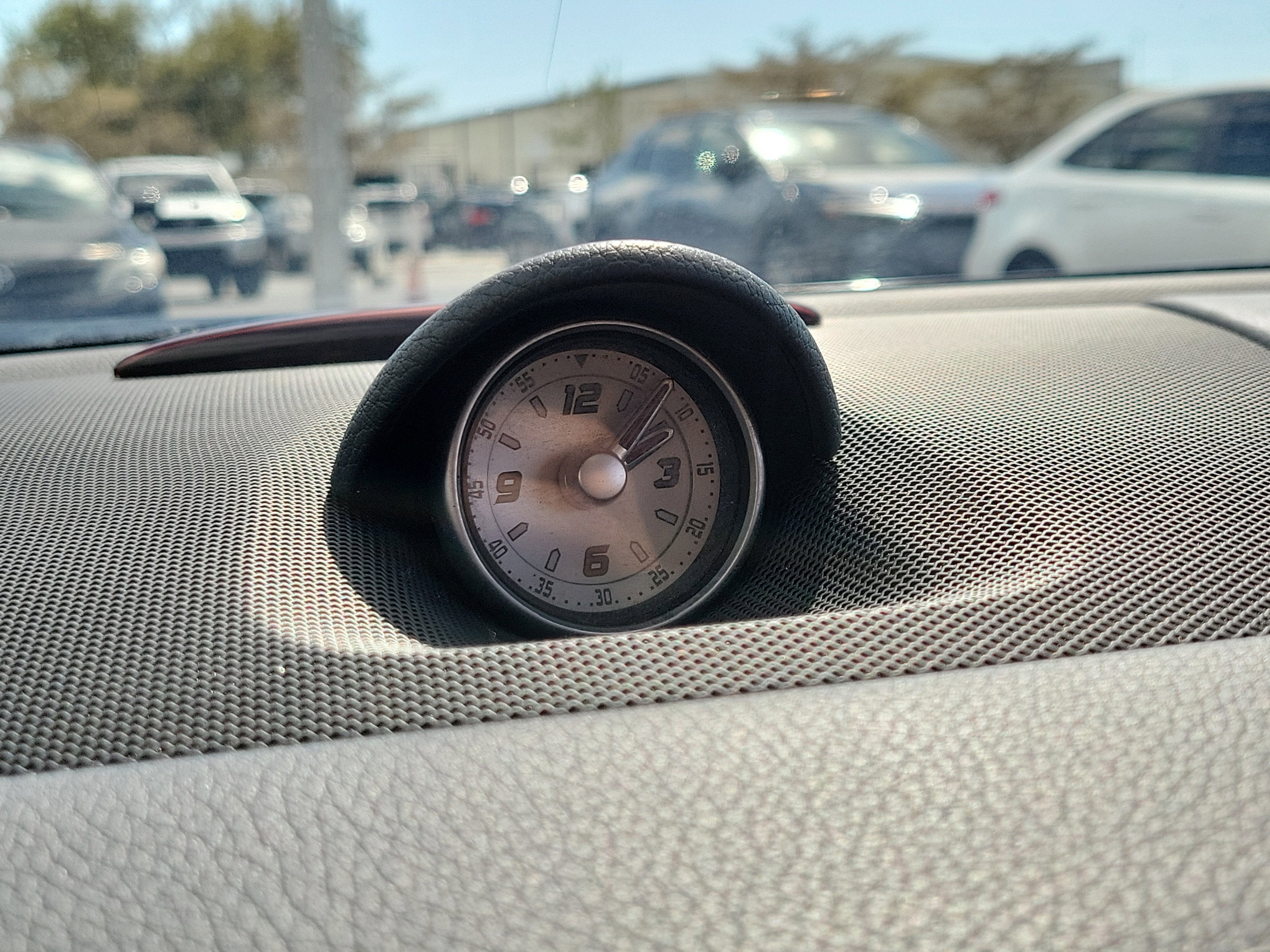 2013 Mercedes-Benz SL-Class SL 550