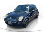 2004 MINI Cooper 2dr Cpe