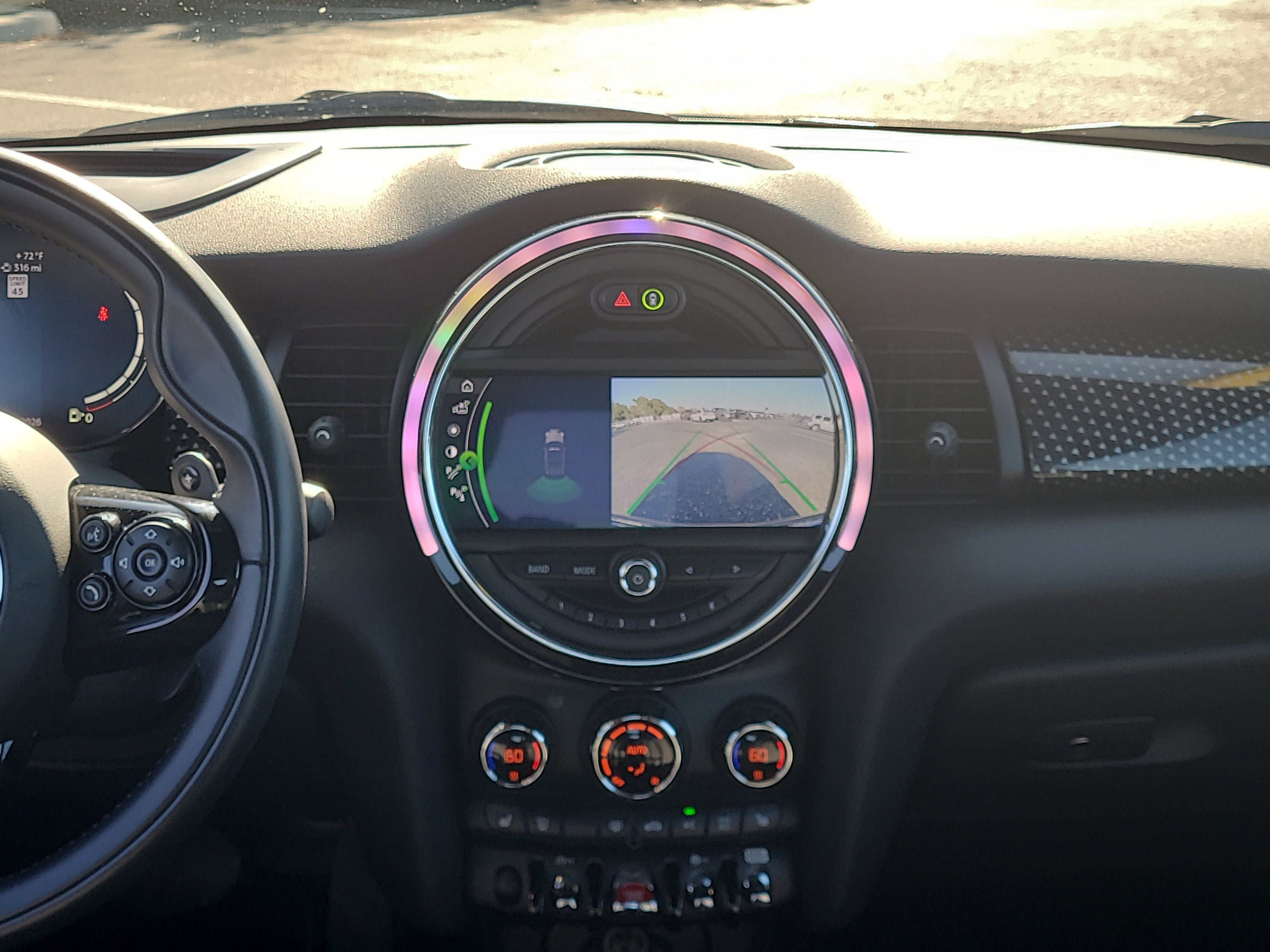 2011 MINI Hardtop 2 Door Cooper