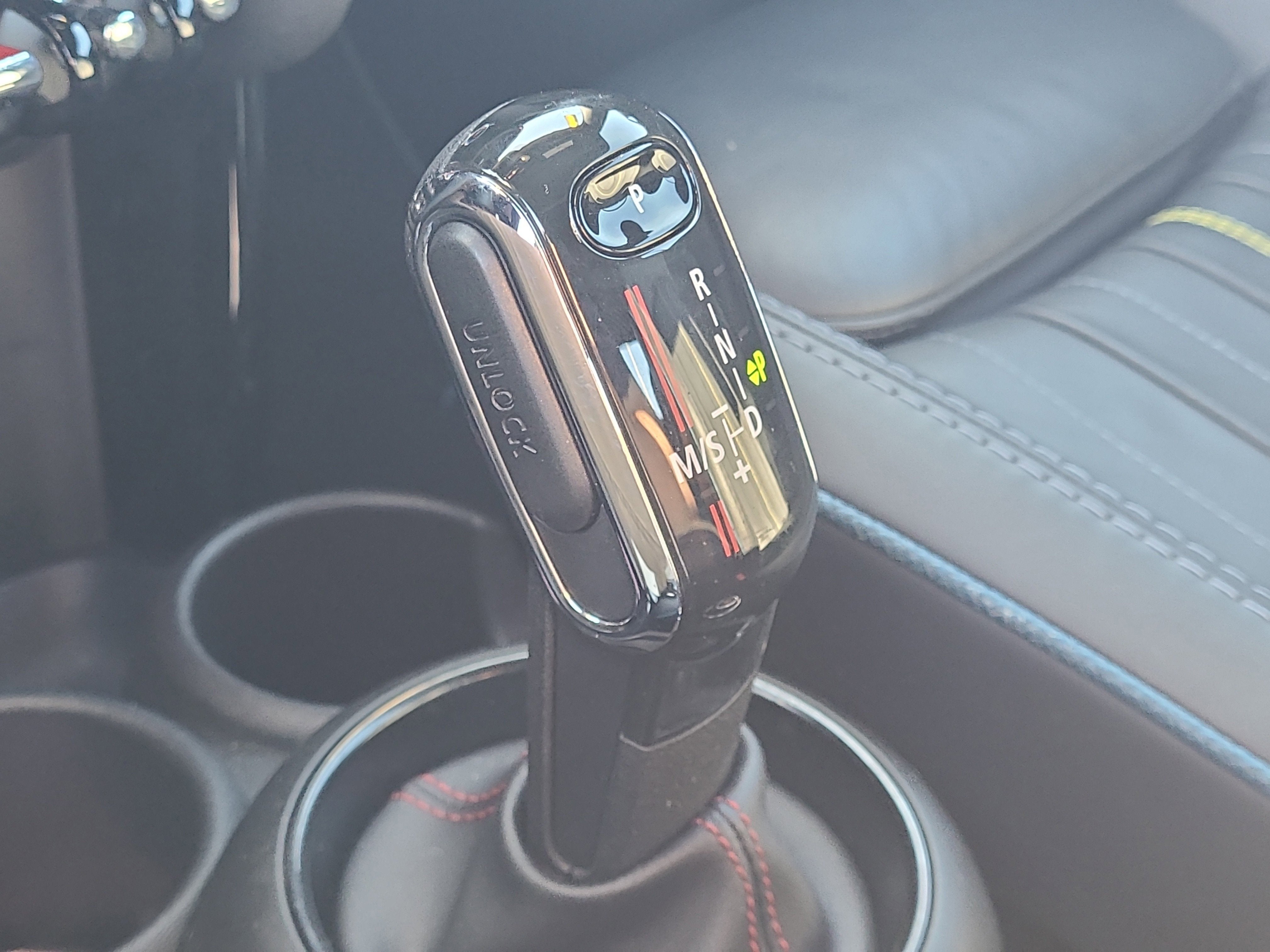 2011 MINI Hardtop 2 Door Cooper