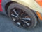 2012 MINI Cooper S S