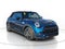 2021 MINI Convertible Cooper S