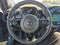 2021 MINI Convertible Cooper S