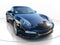 2009 Porsche Boxster S