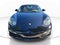 2009 Porsche Boxster S