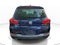 2013 Volkswagen Tiguan SE