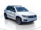 2017 Volkswagen Tiguan Sport