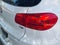 2017 Volkswagen Tiguan Sport