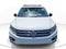 2017 Volkswagen Tiguan Sport