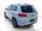 2017 Volkswagen Tiguan Sport