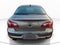 2012 Volkswagen CC Sport
