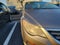 2012 Volkswagen CC Sport