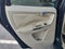 2014 Volvo XC60 3.2L