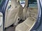 2014 Volvo XC60 3.2L