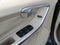 2014 Volvo XC60 3.2L