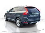 2014 Volvo XC60 3.2L