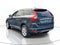 2014 Volvo XC60 3.2L