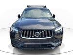 2020 Volvo XC90 T6 Momentum