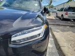 2020 Volvo XC90 T6 Momentum