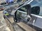 2020 Volvo XC90 T6 Momentum