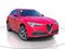 2020 Alfa Romeo Stelvio Ti
