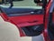 2020 Alfa Romeo Stelvio Ti
