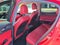 2020 Alfa Romeo Stelvio Ti