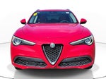 2020 Alfa Romeo Stelvio Ti