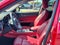 2020 Alfa Romeo Stelvio Ti