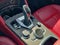 2020 Alfa Romeo Stelvio Ti