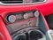 2020 Alfa Romeo Stelvio Ti